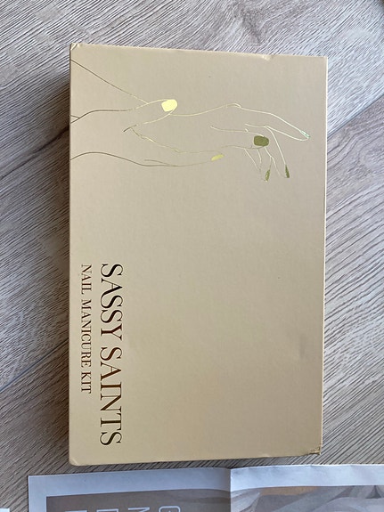 Product image 11 of 13