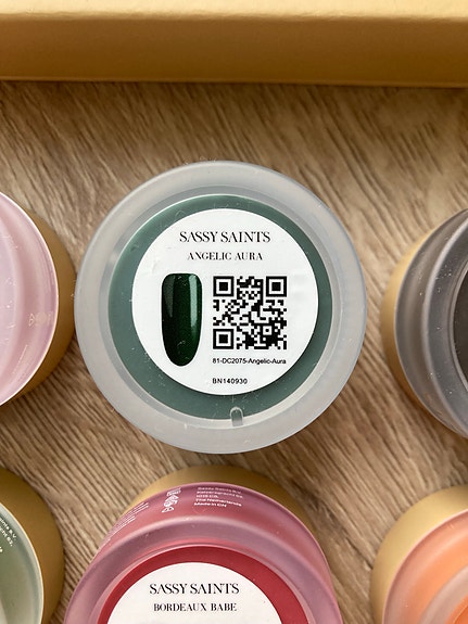 Product image 7 of 10