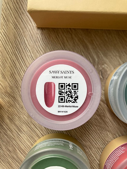 Product image 6 of 10