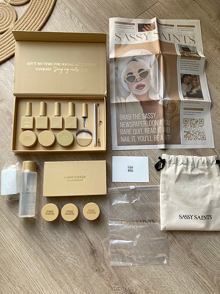 Product image 1 of 10