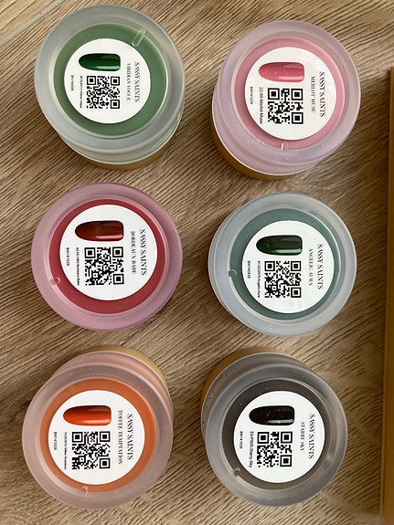 Product image 5 of 10