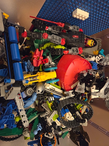 Product image 6 of 6