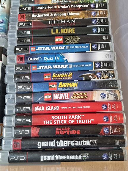 Product image 2 of 7