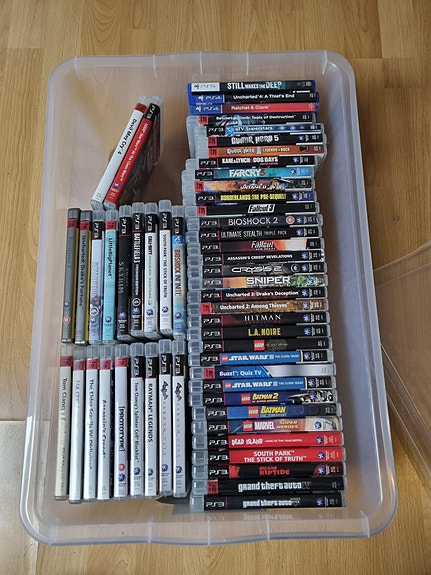 Product image 1 of 7