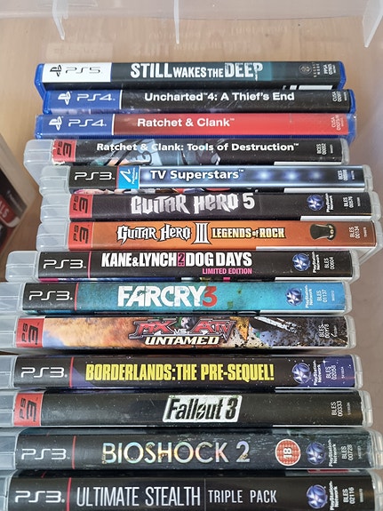 Product image 4 of 7