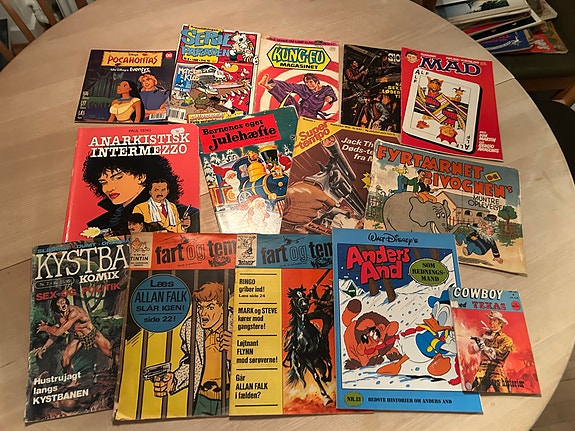 Product image 8 of 8