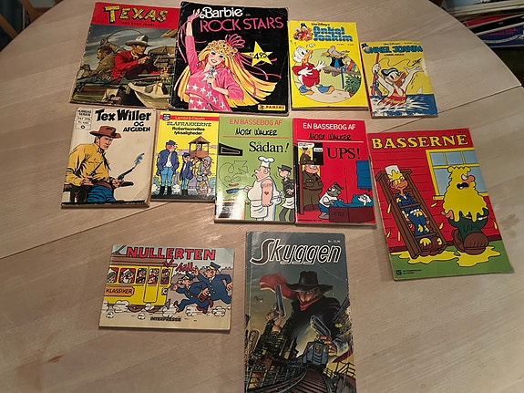 Product image 7 of 8