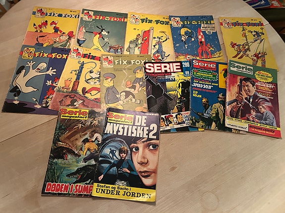 Product image 6 of 8