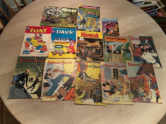 Product image 5 of 8