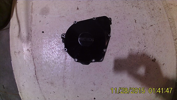 Product image 1 of 3