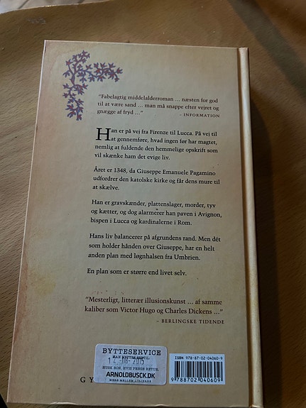 Product image 4 of 4