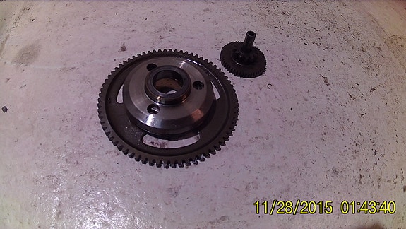 Product image 1 of 2