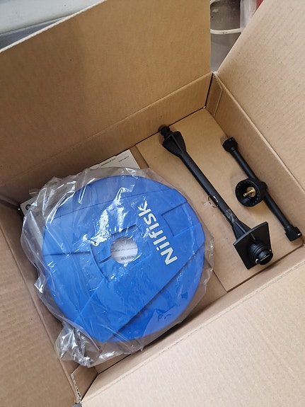 Product image 2 of 7