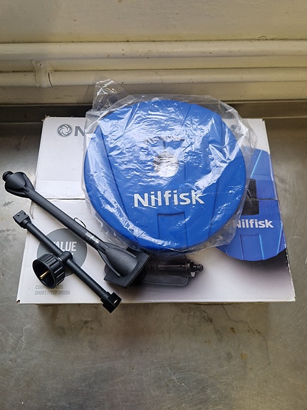 Product image 1 of 7