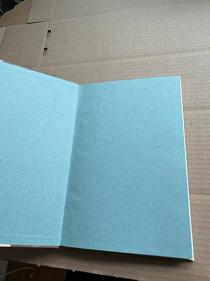 Product image 10 of 19