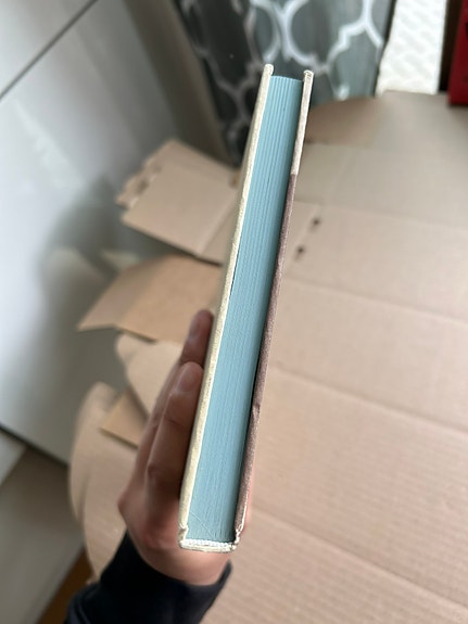 Product image 3 of 19