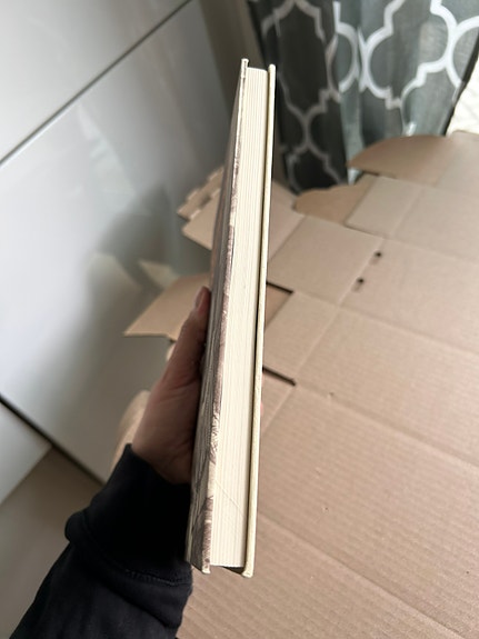 Product image 4 of 19