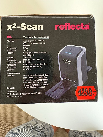 Product image 6 of 6