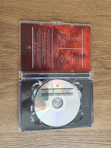 Product image 5 of 6