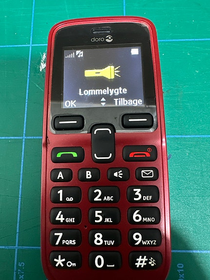 Product image 3 of 7