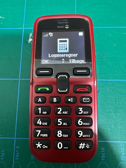 Product image 5 of 7