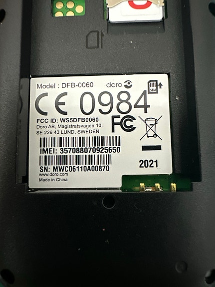 Product image 7 of 7