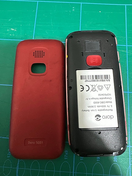 Product image 6 of 7