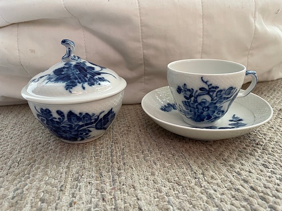 Product image 1 of 10