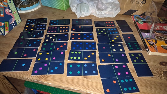 Product image 10 of 10