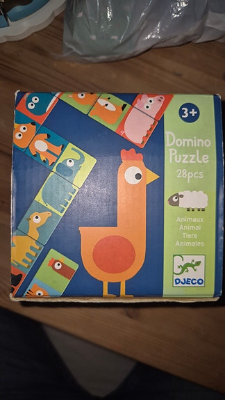 Product image 3 of 10