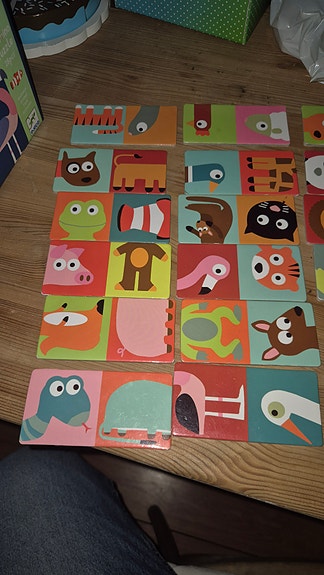 Product image 6 of 10