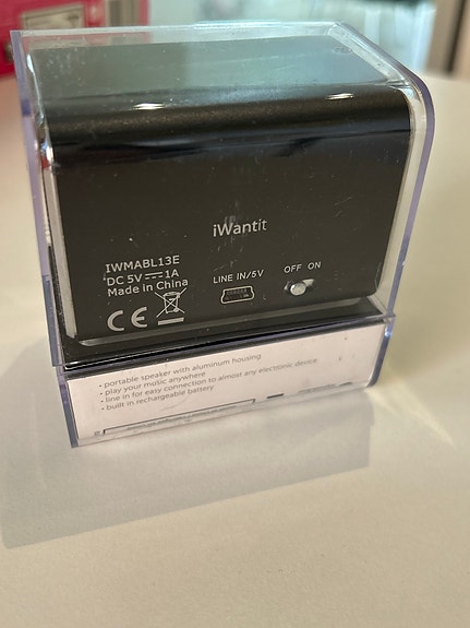 Product image 3 of 5