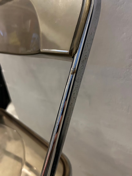 Product image 10 of 12