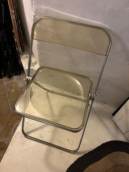 Product image 11 of 12