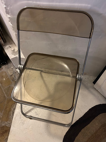 Product image 2 of 12