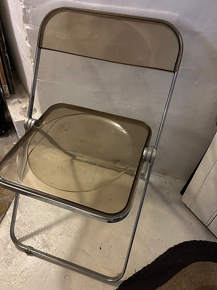 Product image 4 of 12