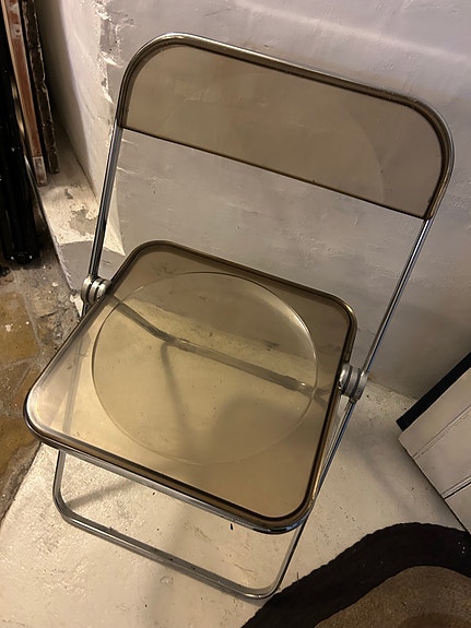 Product image 5 of 12