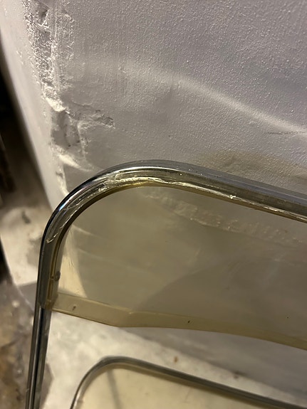 Product image 12 of 12