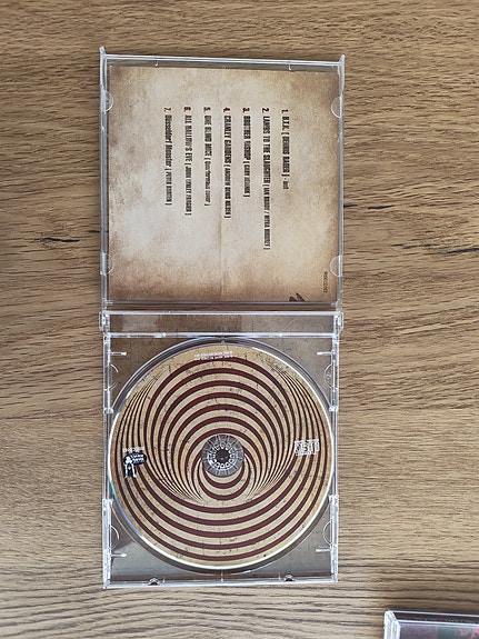 Product image 5 of 6