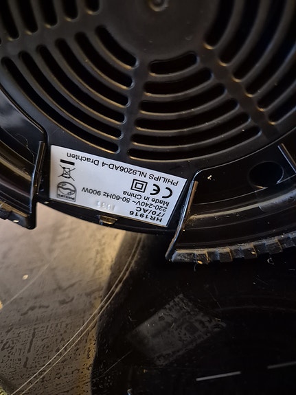 Product image 6 of 7