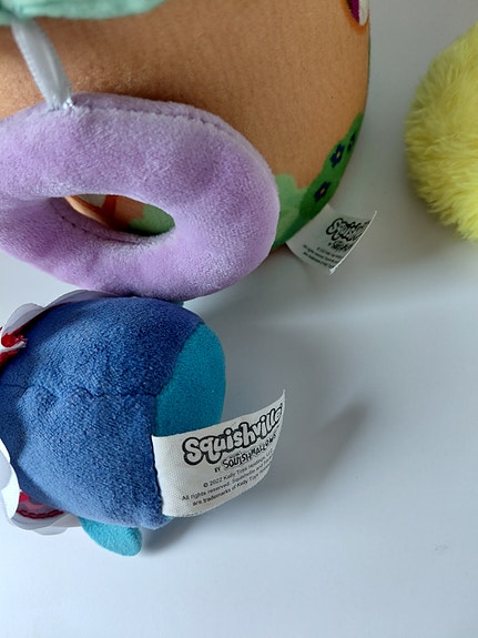 Product image 4 of 7