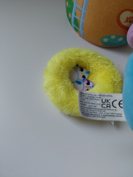 Product image 5 of 7