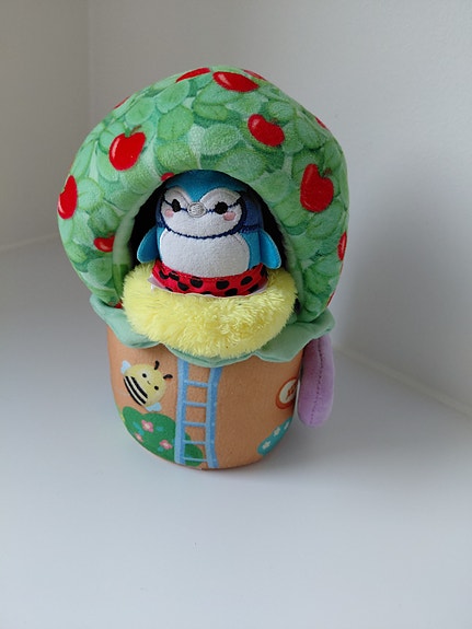 Product image 7 of 7