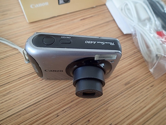 Product image 2 of 4