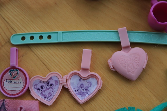 Product image 11 of 14