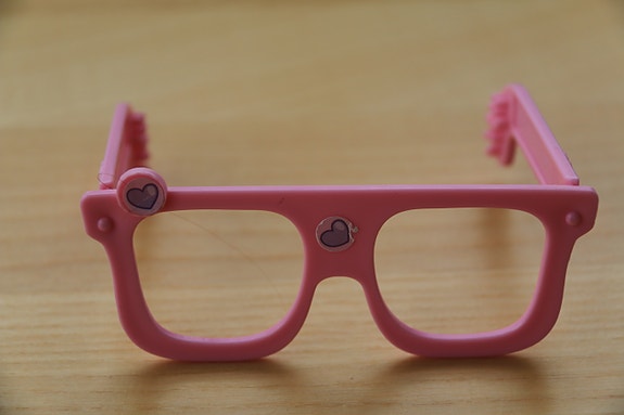 Product image 12 of 14