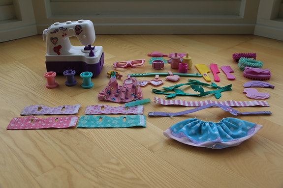 Product image 2 of 10