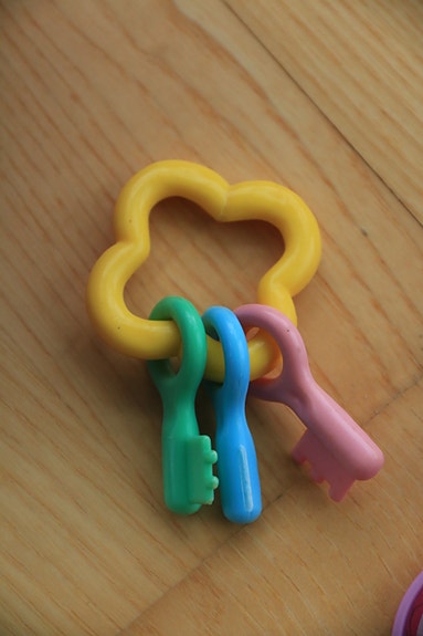 Product image 14 of 14
