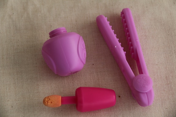 Product image 13 of 14