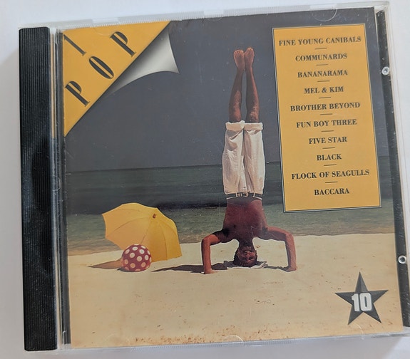 Product image 1 of 2